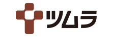 株式会社ツムラ