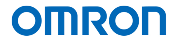 オムロンヘルスケア株式会社