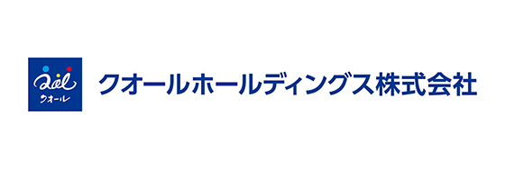 クオールホールディングス株式会社