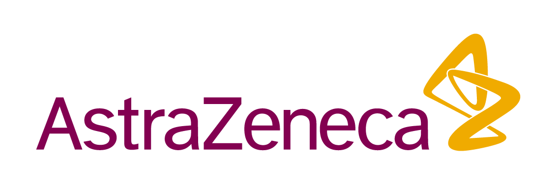 アストラゼネカ株式会社