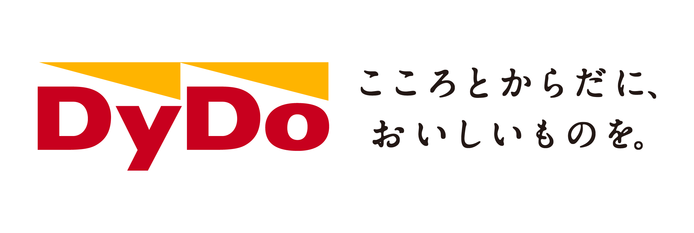 ダイドードリンコ株式会社