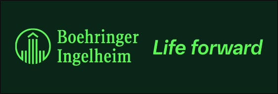 ベーリンガーインゲルハイム