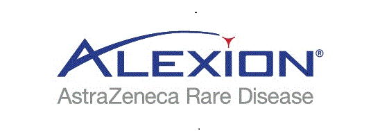 アレクシオンファーマ
