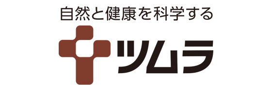 株式会社ツムラ