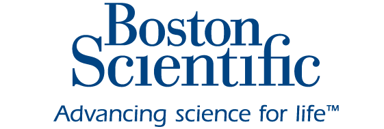 Boston Scientific